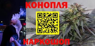 бошки Заводоуковск