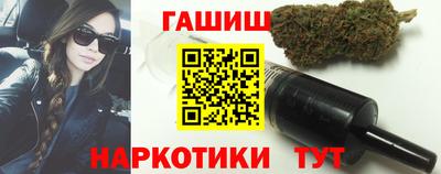 СК Заволжье